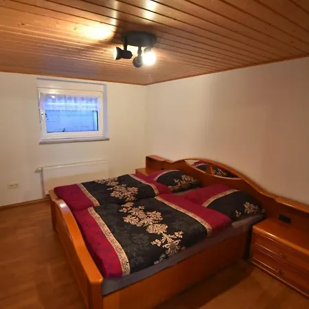 Apartment Webers Schönes Wohnen Osthofen