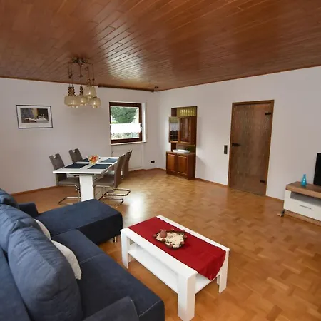 Apartment Webers Schönes Wohnen Osthofen