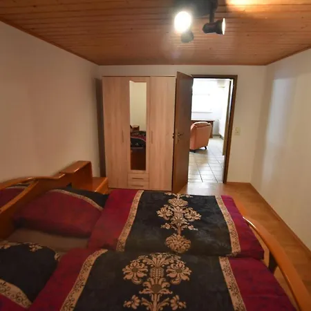 Webers Schönes Wohnen Apartment