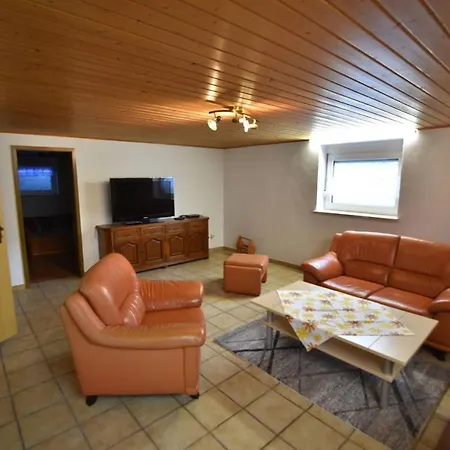 Apartment Webers Schönes Wohnen Osthofen